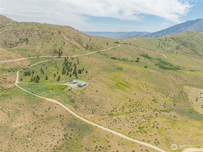 29 Barn Dance Dr, House other with 2 bedrooms, 2 bathrooms and 3 parking in Pateros WA | Image 33