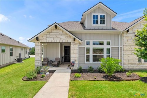 101-220 Bolivar Way, San Marcos, TX, 78666-3903 | Card Image