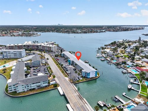 214-1893 Shore Dr S, SOUTH PASADENA, FL, 33707-4754 | Card Image