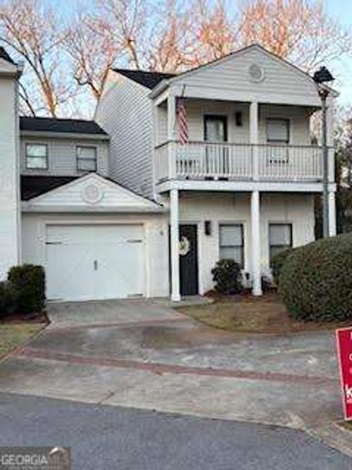 320 Ave, Carrollton, GA, 30117 | Card Image