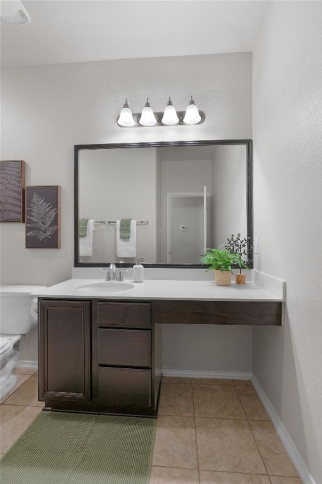 2216 Mccombs St, House other with 4 bedrooms, 3 bathrooms and 4 parking in Georgetown TX | Image 20