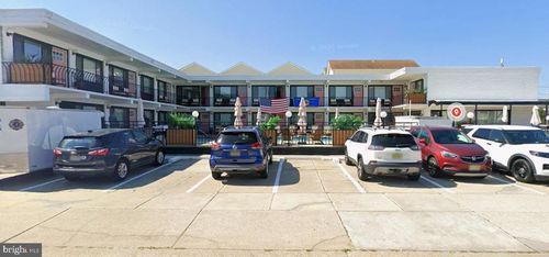 204-2101 Surf Ave, WILDWOOD, NJ, 08260-5346 | Card Image