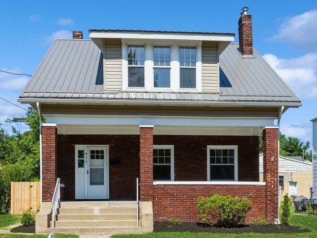 Spring St, New Kensington, PA 15068