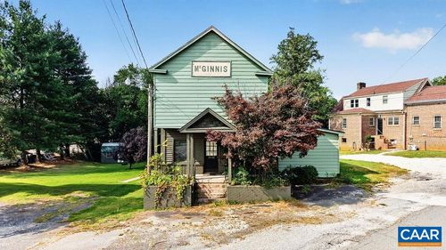 10681 James River Rd, SHIPMAN, VA, 22971-2301 | Card Image