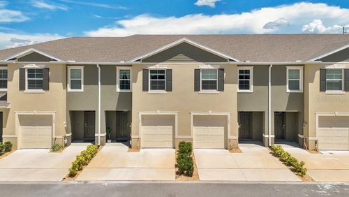 1149 Blue Jay Dr, Davenport, FL, 33837-8835 | Card Image