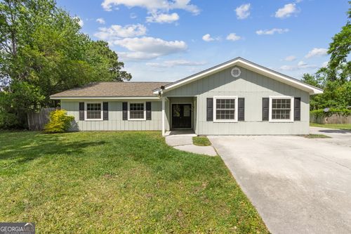 320 Liberty Tree Rd, Saint Marys, GA, 31558-2647 | Card Image