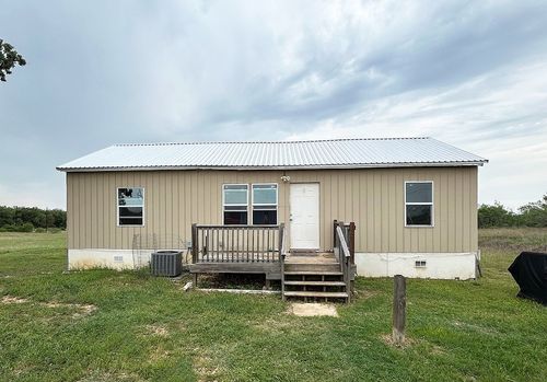 136 Fm 2239, Paige, TX, 78659-4943 | Card Image