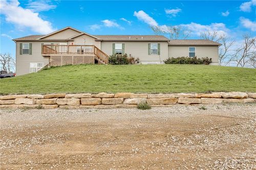 1171 Sw 1801st Rd, Garden City, MO, 64747-9719 | Card Image