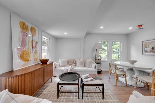 45 Abbott Dr, Halesite, NY, 11743-2123 | Card Image