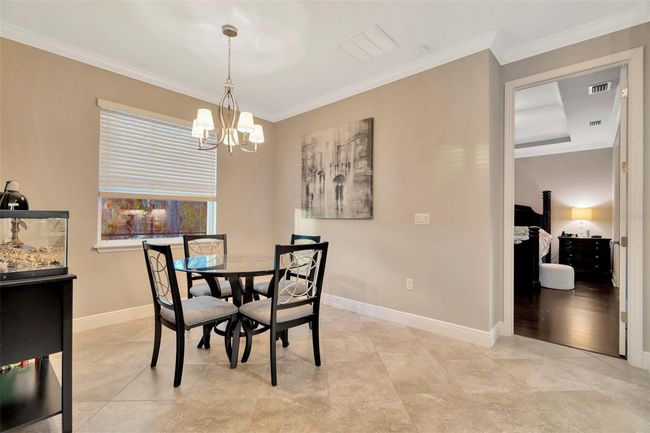 Breakfast Room | Image 23
