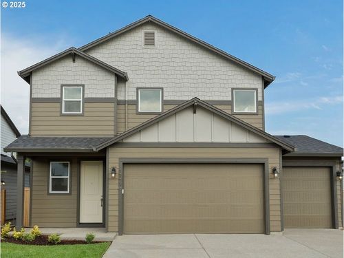 17274 Sw Atfalati Ln, Sherwood, OR, 97140-6119 | Card Image