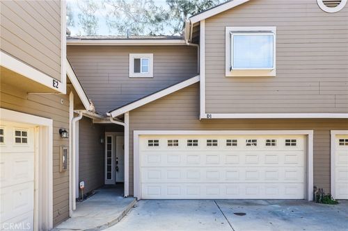 d1-2210 Canyon Dr, Costa Mesa, CA, 92627 | Card Image