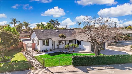 1038 E J St, Ontario, CA, 91764-2912 | Card Image