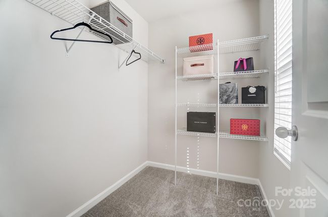 624 Cassidy Ct, Townhouse with 3 bedrooms, 3 bathrooms and null parking in Clover SC | Image 31