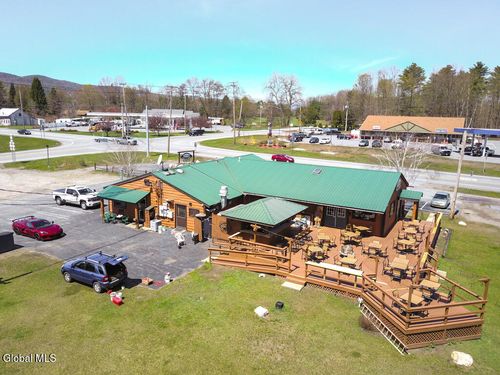 982 State Route 149, Queensbury, NY, 12804-6754 | Card Image
