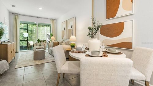 193 Ayamonte Rd, St Augustine, FL, 32084-0225 | Card Image