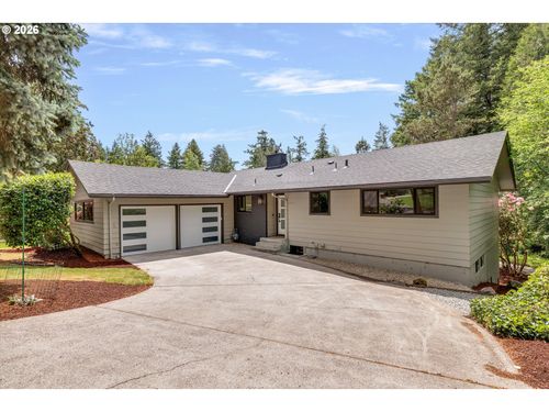 8560 Sw Gayle Ln, Portland, OR, 97225-3936 | Card Image