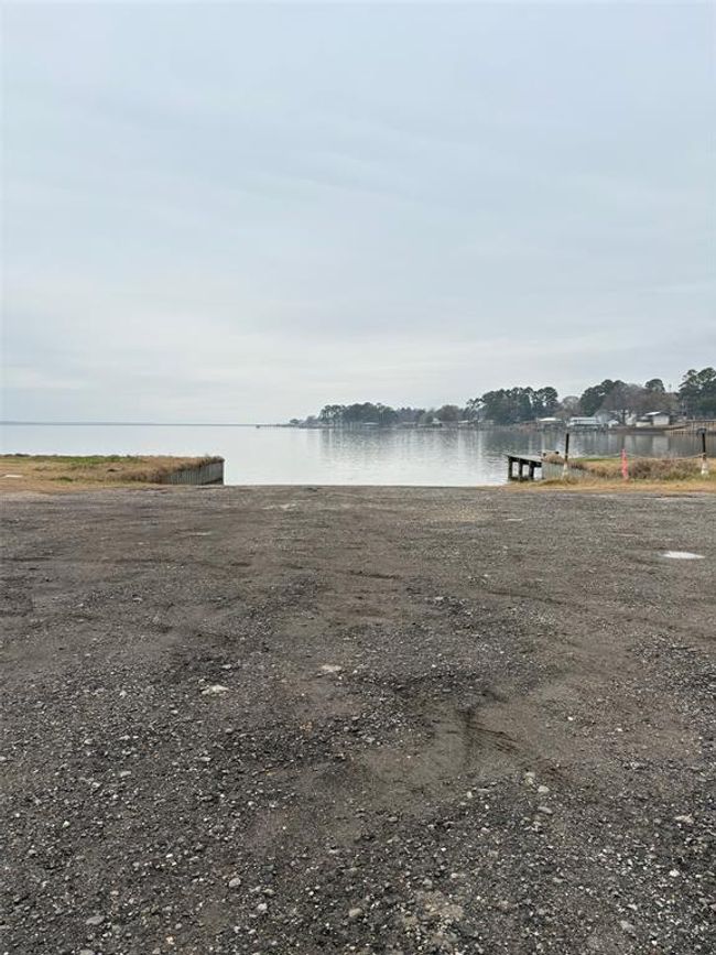 Public Boat Ramp Access | Image 34