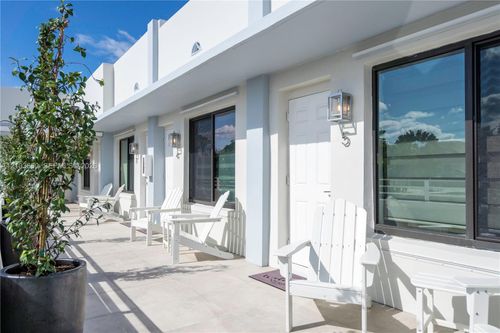 2-1191 71st St, Miami Beach, FL, 33141-3680 | Card Image