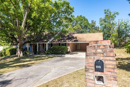 3613 Kelly Court, Phenix City, AL, 36867 | Card Image
