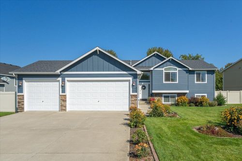 421 E Parker Dr, Colbert, WA, 99005-5007 | Card Image