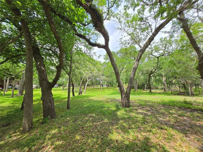 43 Catamaran Circle, Home with 0 bedrooms, 0 bathrooms and null parking in Blessing TX | Image 14