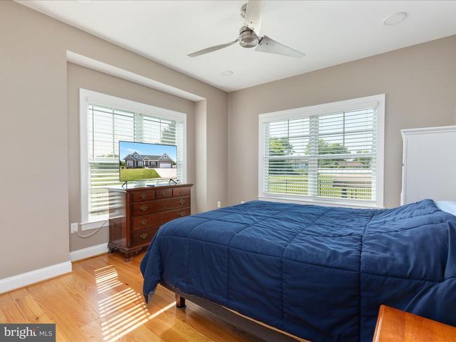 103 Derrynan Ct, House other with 4 bedrooms, 3 bathrooms and null parking in WINCHESTER VA | Image 19