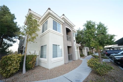 2084-9050 W Warm Springs Rd, Las Vegas, NV, 89148-3826 | Card Image