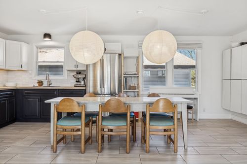 248 Delvin Dr, Antioch, TN, 37013-4059 | Card Image