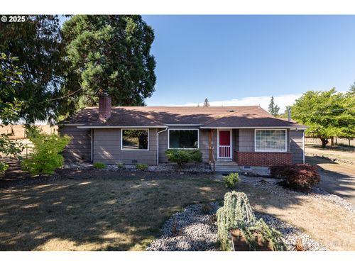 76521 Delena Mayger Rd, Rainier, OR, 97048-2015 | Card Image