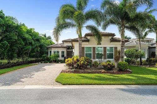 7834 Waterford Isles Ln, Delray Beach, FL, 33446-2190 | Card Image