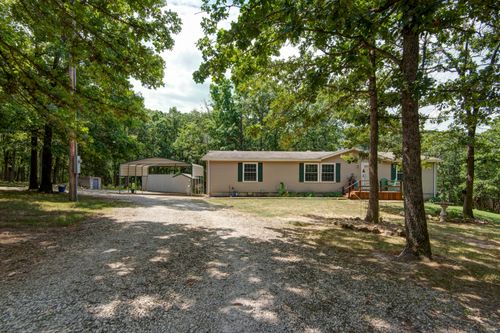 17868 Highway U, Hermitage, MO, 65668-8539 | Card Image