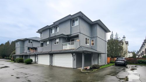 26-2458 Pitt River Rd, Port Coquitlam, BC, V3C6J7 | Card Image