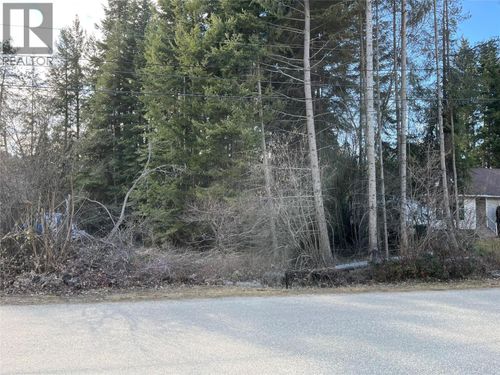 2723 Fir Dr, South Slocan, BC, V0G2G1 | Card Image