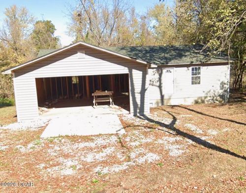 506 W Vernon Street, Nevada, MO, 64772 | Card Image