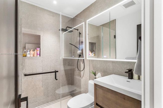 600 Allendale Rd, House other with 4 bedrooms, 4 bathrooms and null parking in Key Biscayne FL | Image 35