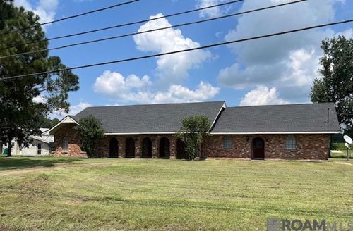 3315 Baytree Ln, Vacherie, LA, 70090 | Card Image