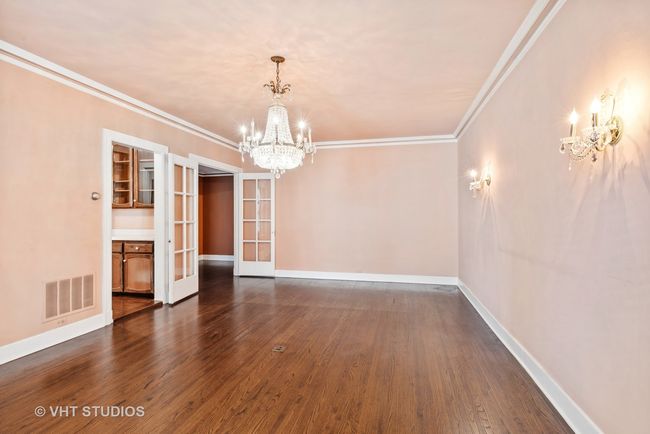 APT-11D - 3100 N Sheridan Rd, Condo with 3 bedrooms, 2 bathrooms and null parking in Chicago IL | Image 13
