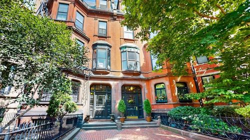 apt-11-173 Marlborough St, Boston, MA, 02116-1832 | Card Image