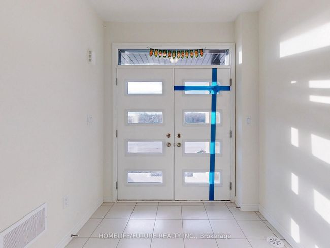 3217 Brigadier Ave, House attached with 4 bedrooms, 4 bathrooms and 1 parking in Pickering ON | Image 7