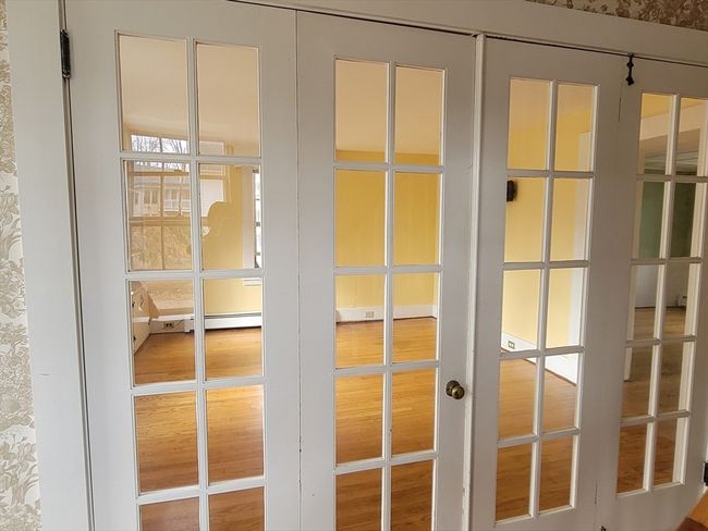 10 High St, House other with 3 bedrooms, 2 bathrooms and 2 parking in West Brookfield MA | Image 11