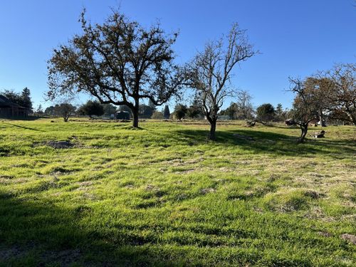 4720 Paulsen Ln, Sebastopol, CA, 95472 | Card Image