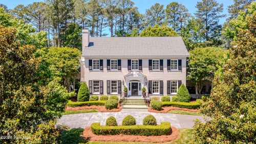 1001 Brookside Drive Nw, Wilson, NC, 27893 | Card Image