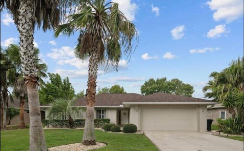 4 Bird Land Place, Palm Coast, FL, 32137 | Card Image