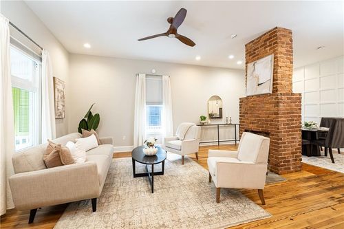 182 Estoria St Se, Atlanta, GA, 30316-1188 | Card Image