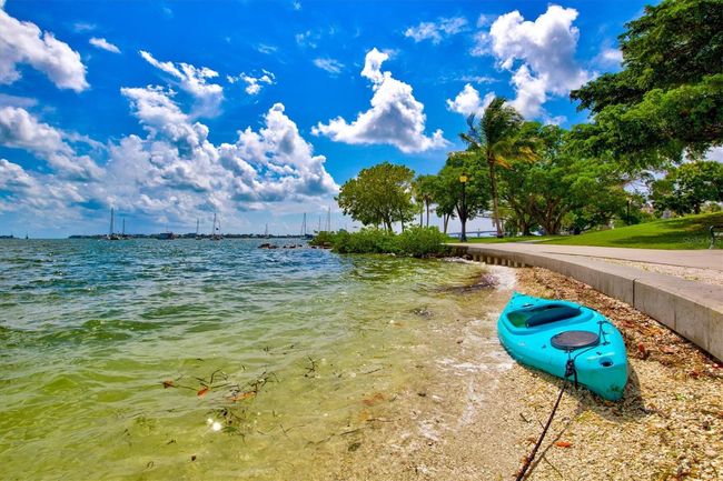 UNIT-103 - 1100 Imperial Dr, House other with 2 bedrooms, 2 bathrooms and null parking in Sarasota FL | Image 81
