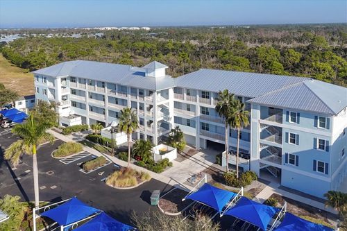 407-8413 Placida Rd, Placida, FL, 33946-2463 | Card Image