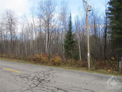 0 Devine Rd, Cumberland, ON, K4B1S3 | Card Image