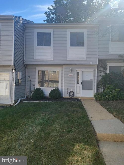3086 Heathcote Rd, WALDORF, MD, 20602-2596 | Card Image