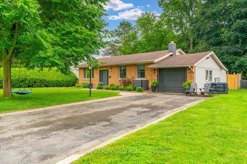 29 Southland Dr, London, ON, N6P1E5 | Card Image